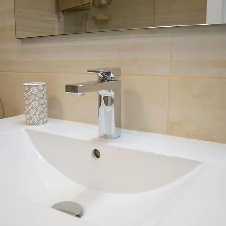 Apartment Luxury Terrazas De La Caleta Costa Adeje (Tenerife)